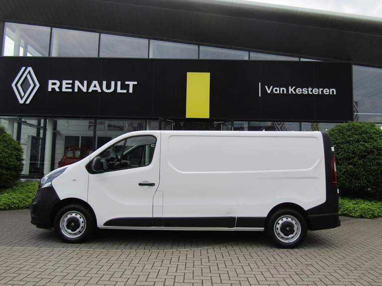 Opel Opel