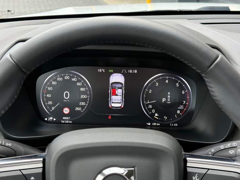 Volvo Volvo