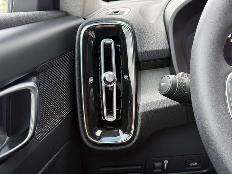 Volvo Volvo