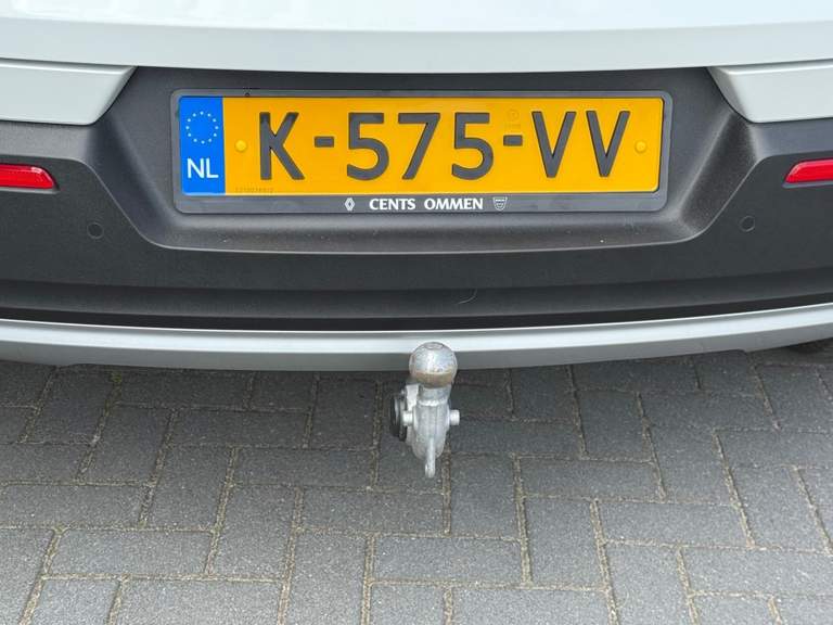 Volvo Volvo