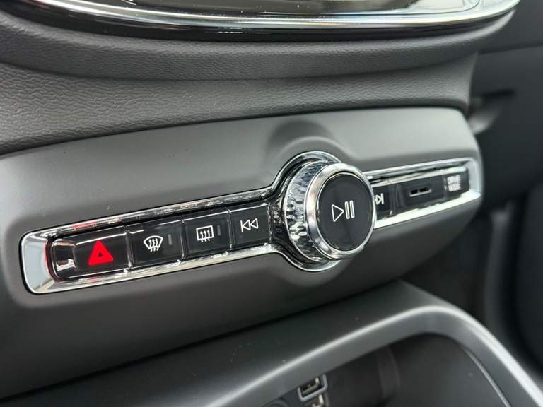 Volvo Volvo