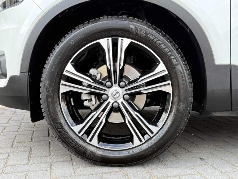 Volvo Volvo