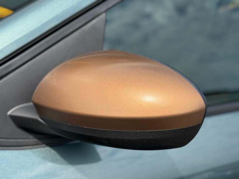 Dacia Dacia