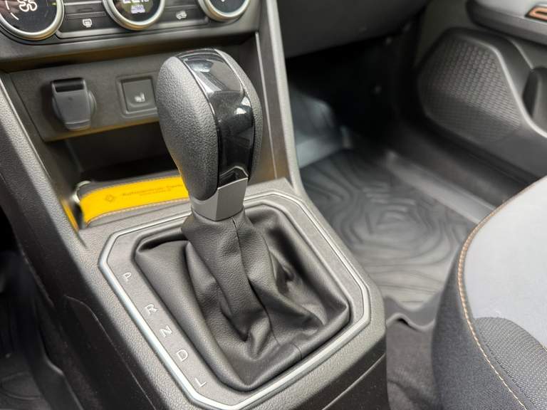 Dacia Dacia