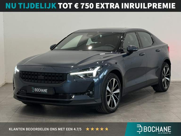 Polestar