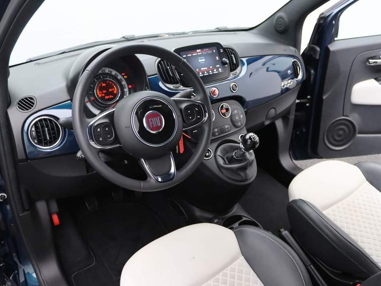 Fiat