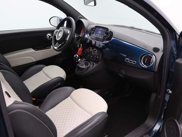Fiat
