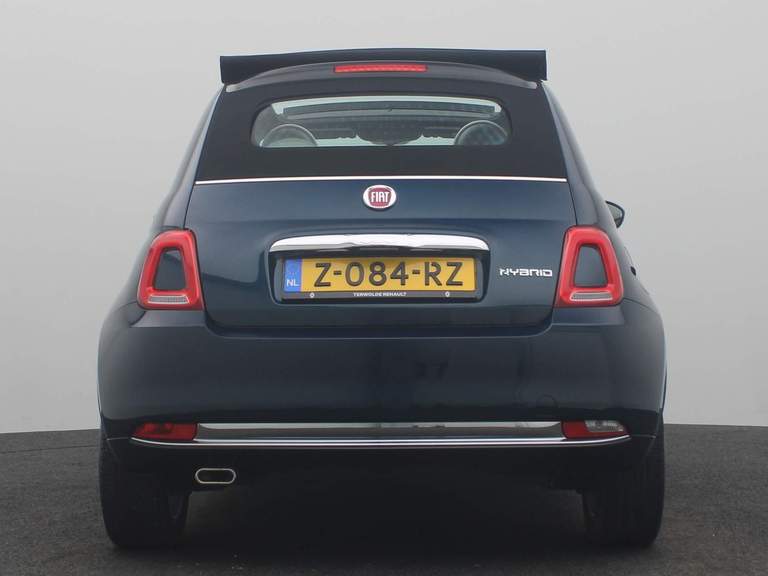 Fiat