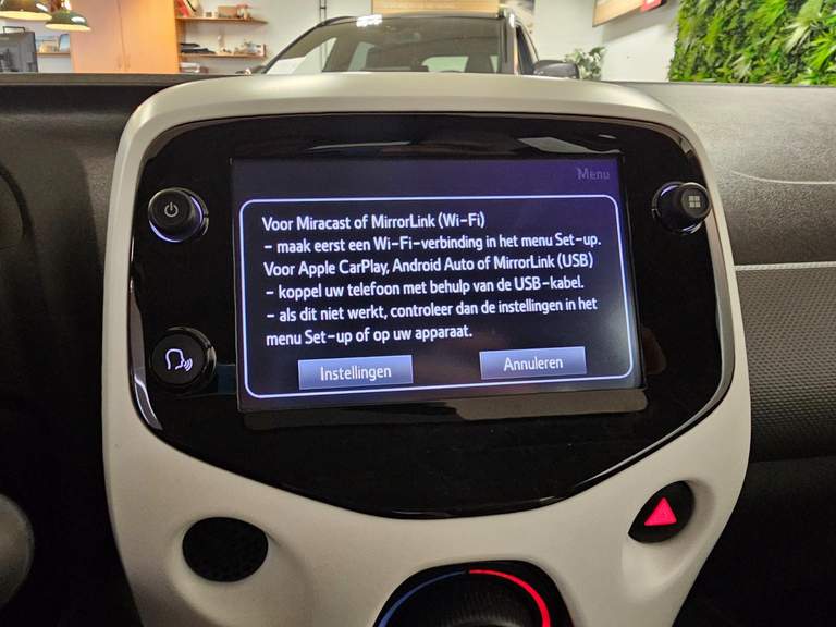 Citroën