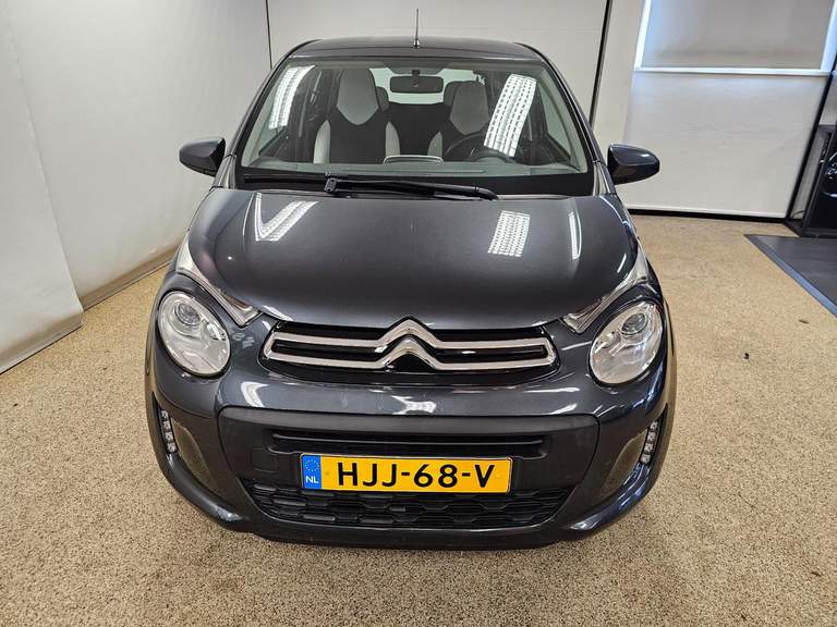 Citroën