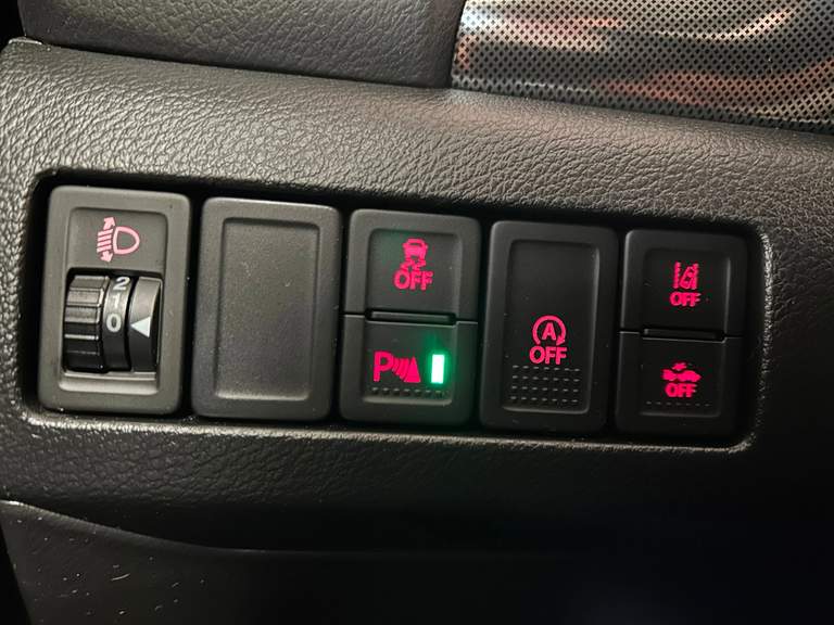 Suzuki Suzuki