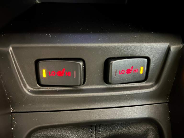 Suzuki Suzuki