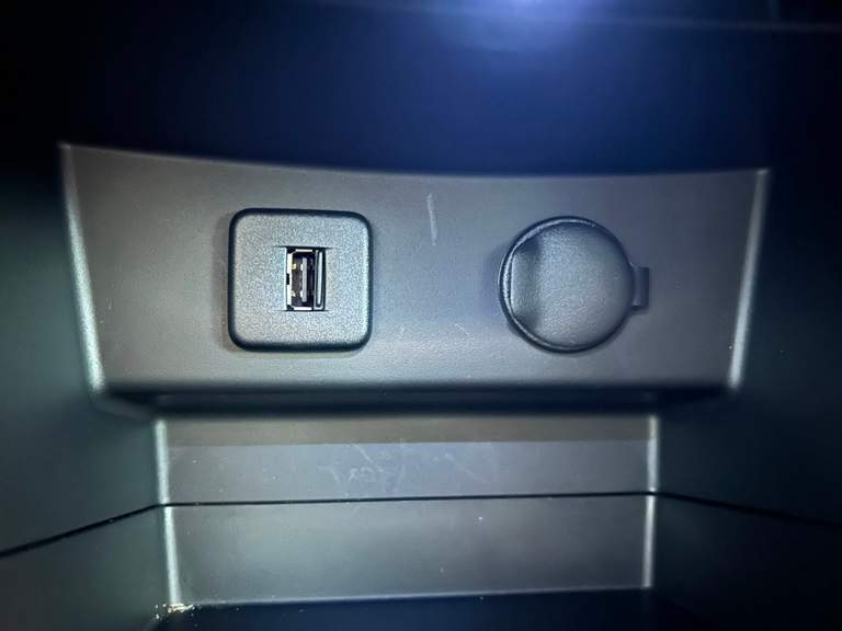 Suzuki Suzuki