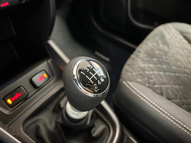 Suzuki Suzuki