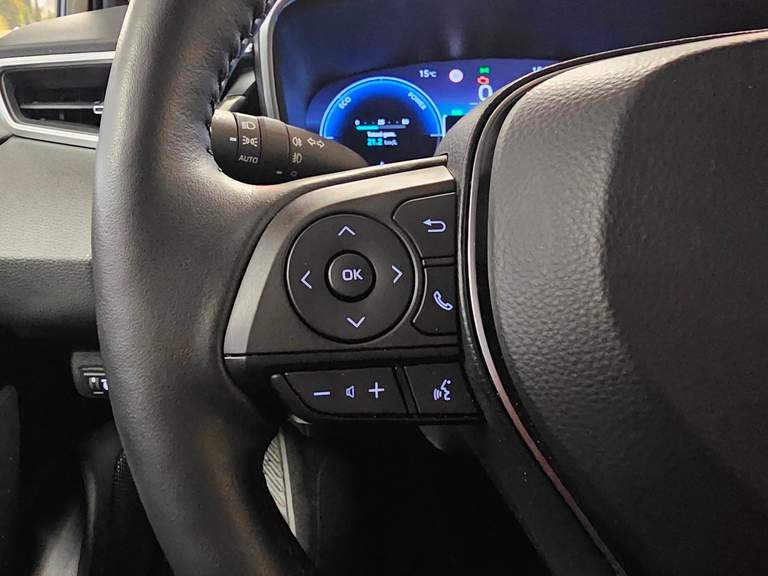 Suzuki Suzuki