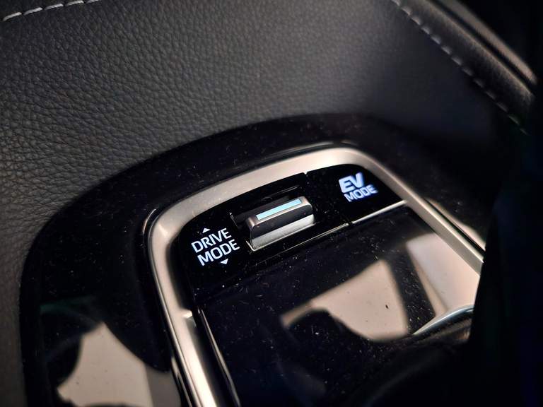 Suzuki Suzuki
