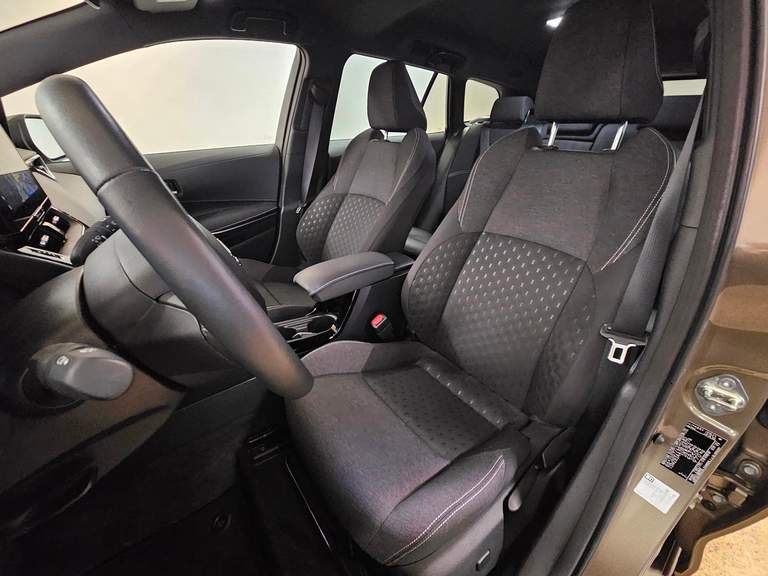 Suzuki Suzuki