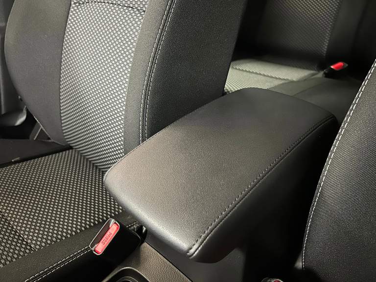 Suzuki Suzuki