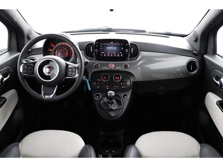 Fiat