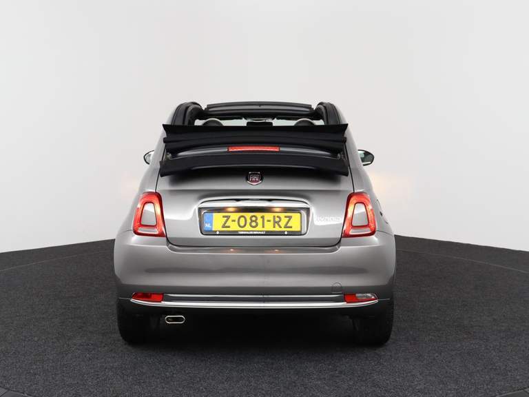 Fiat
