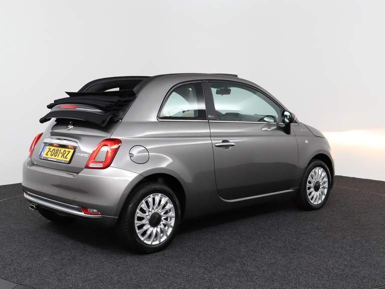 Fiat