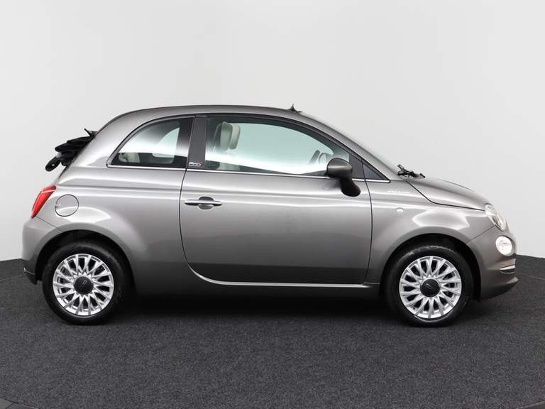 Fiat