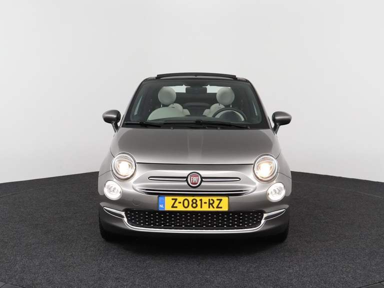 Fiat