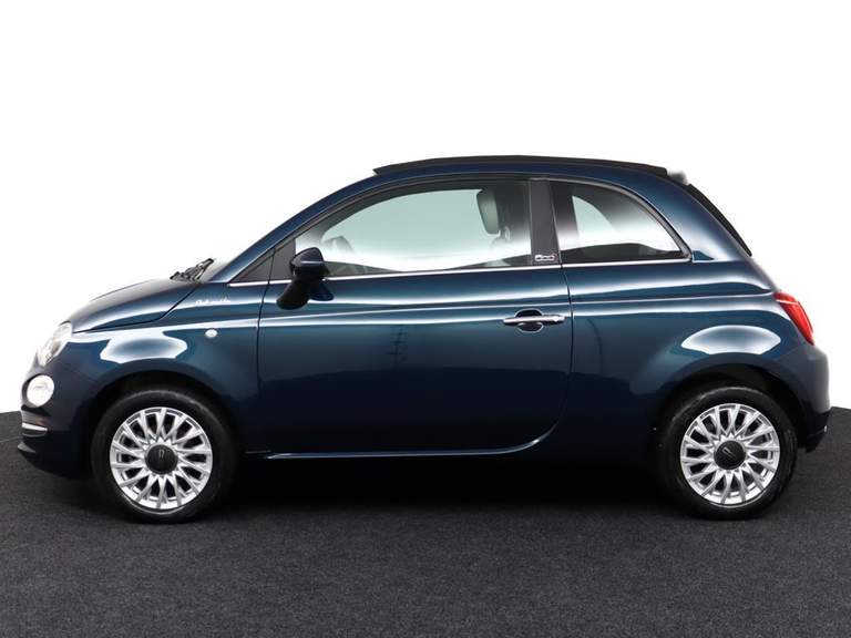 Fiat Fiat