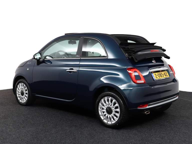 Fiat Fiat