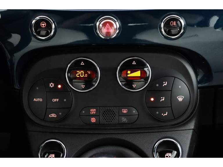 Fiat Fiat