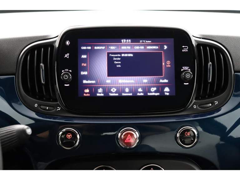 Fiat Fiat