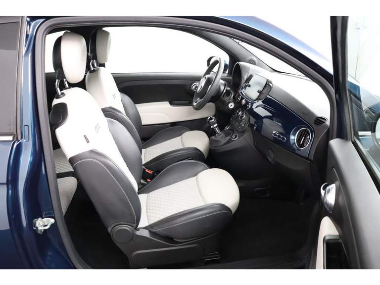 Fiat Fiat