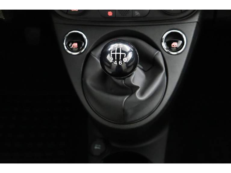 Fiat Fiat