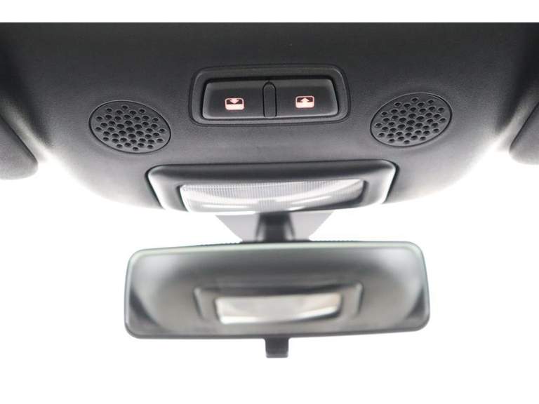 Fiat Fiat