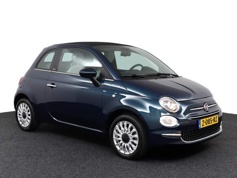 Fiat Fiat