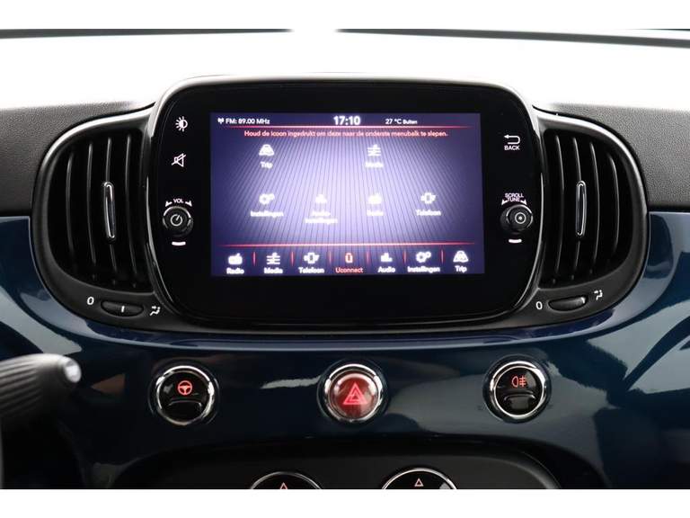 Fiat Fiat
