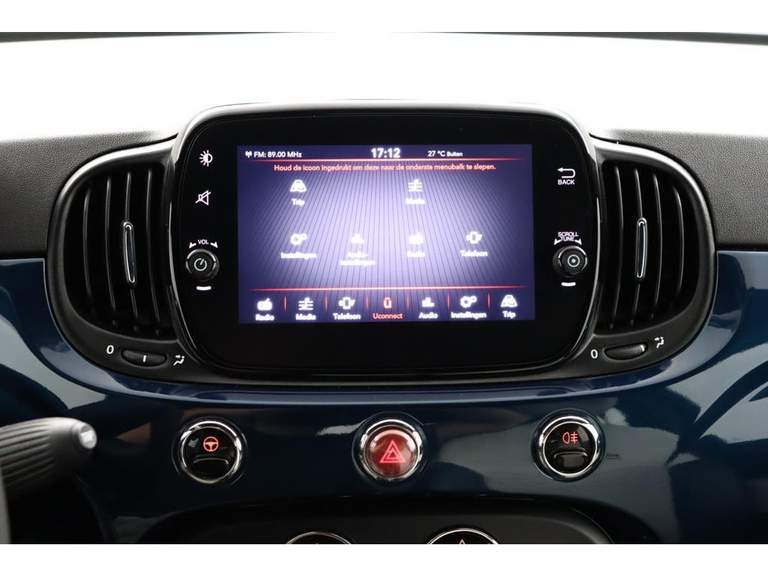 Fiat Fiat