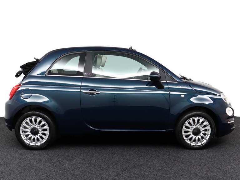 Fiat Fiat
