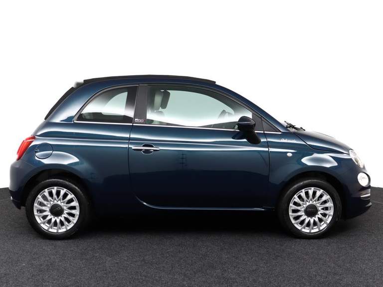 Fiat Fiat