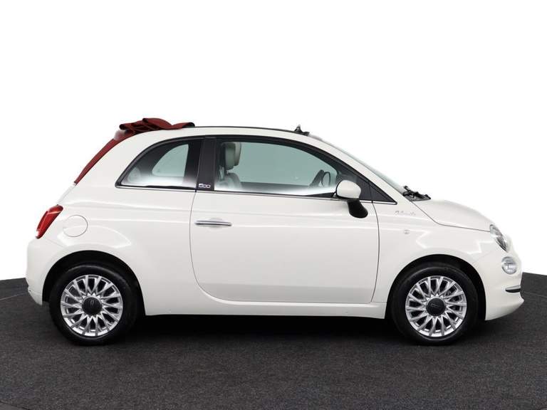 Fiat Fiat