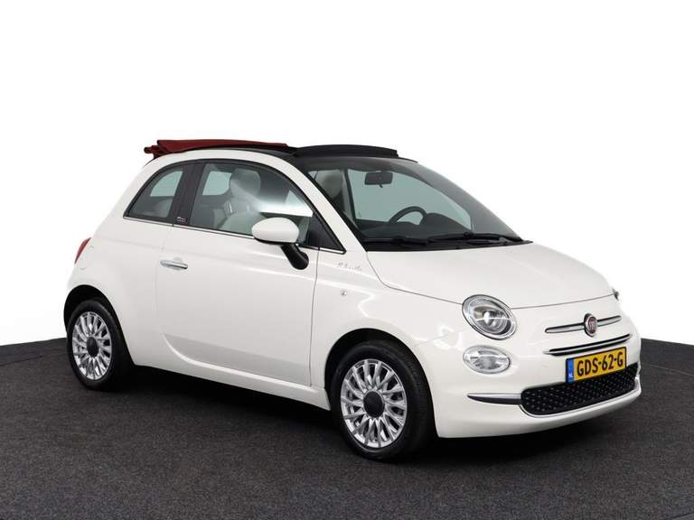 Fiat Fiat