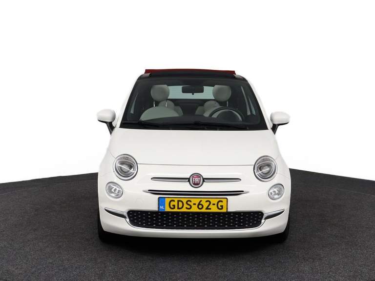 Fiat Fiat