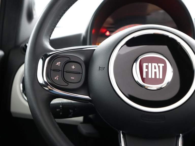Fiat Fiat
