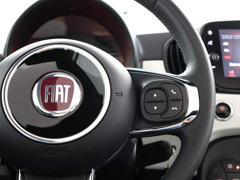 Fiat Fiat