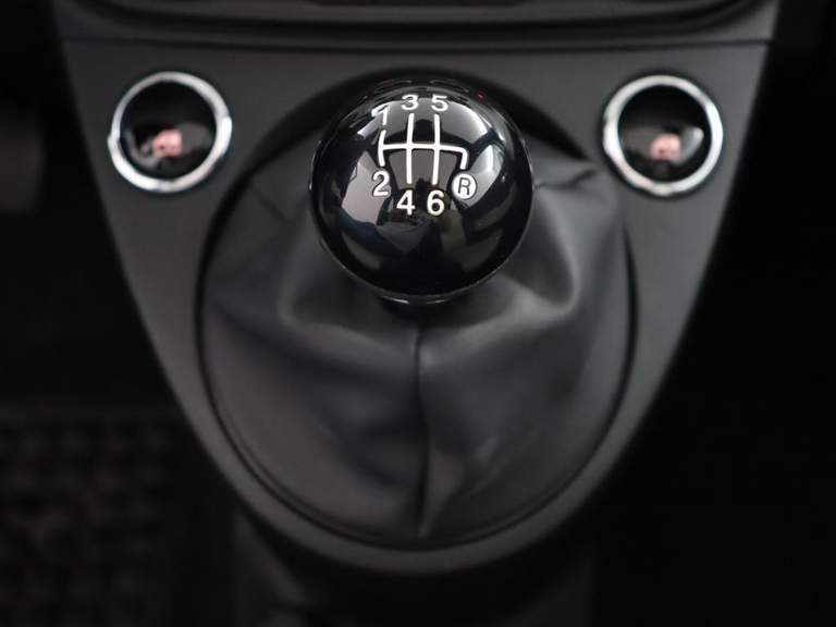 Fiat Fiat