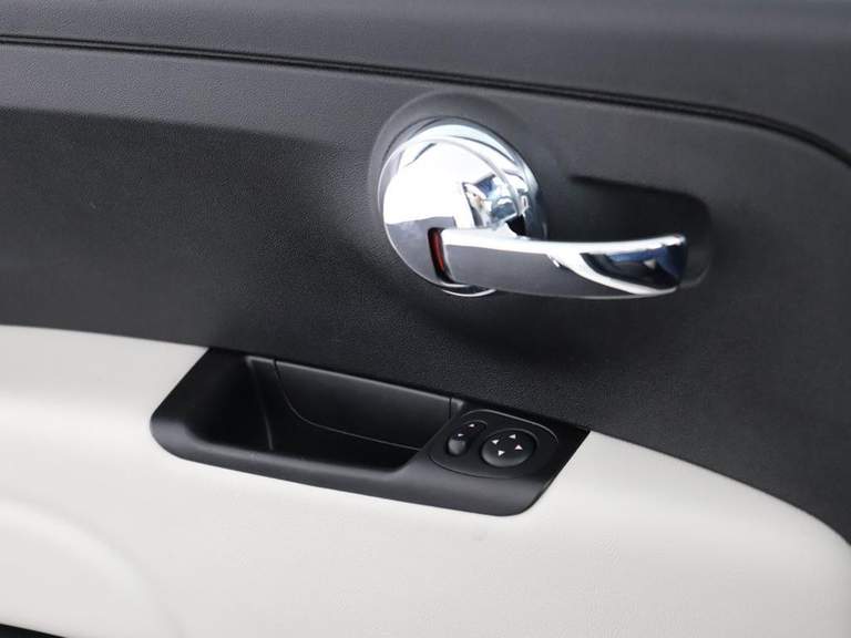 Fiat Fiat