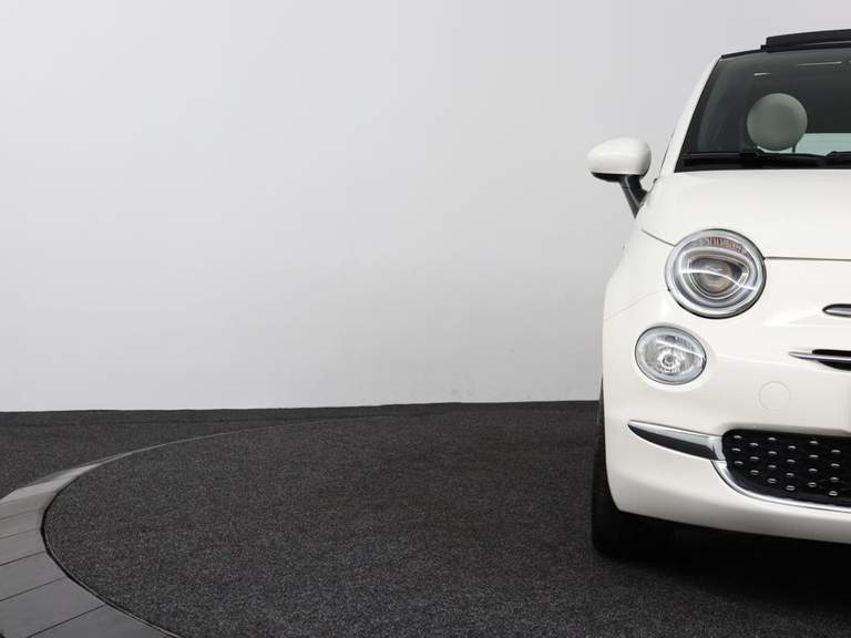 Fiat Fiat