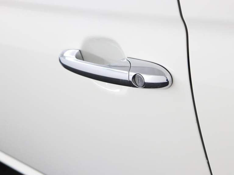 Fiat Fiat