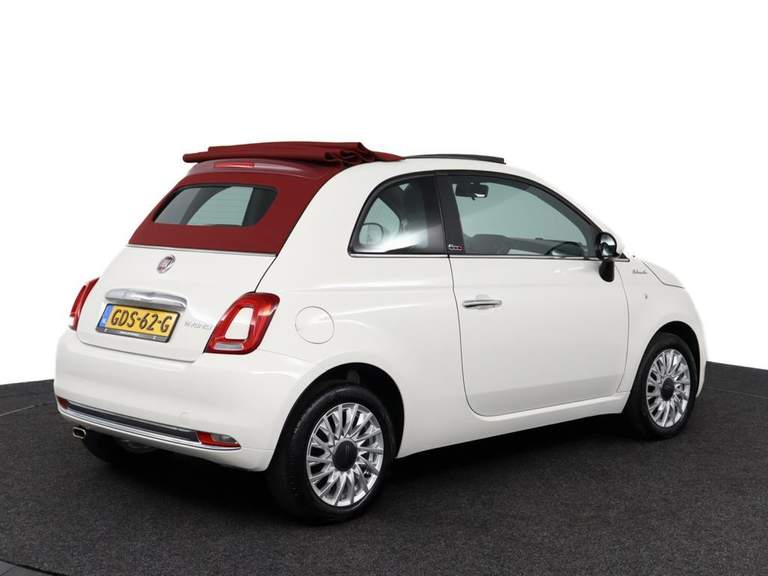 Fiat Fiat