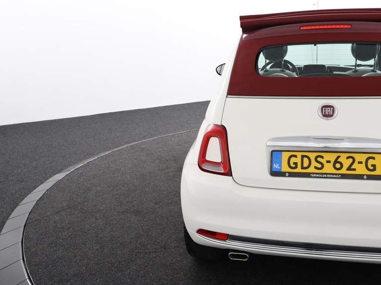 Fiat Fiat